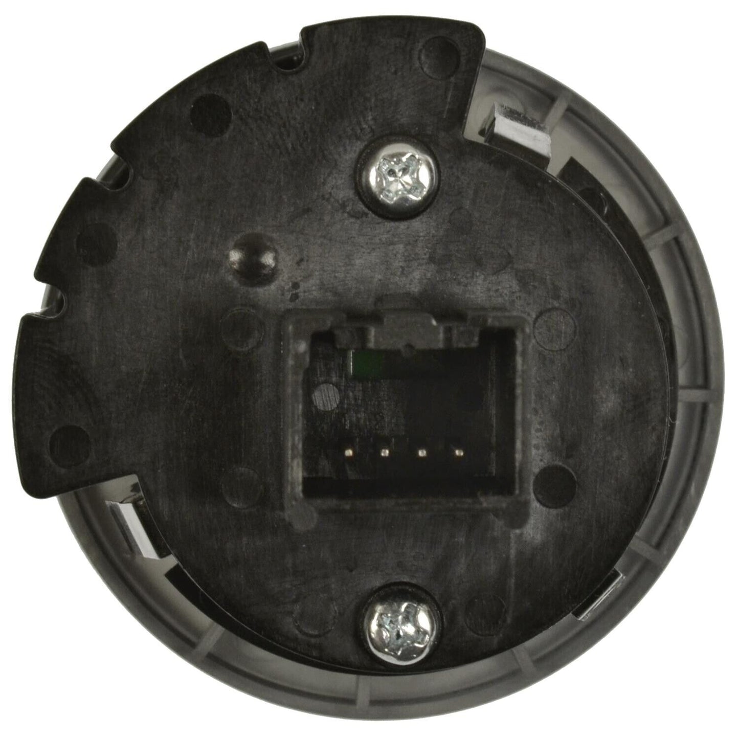 BWD FWD55 4WD Switch