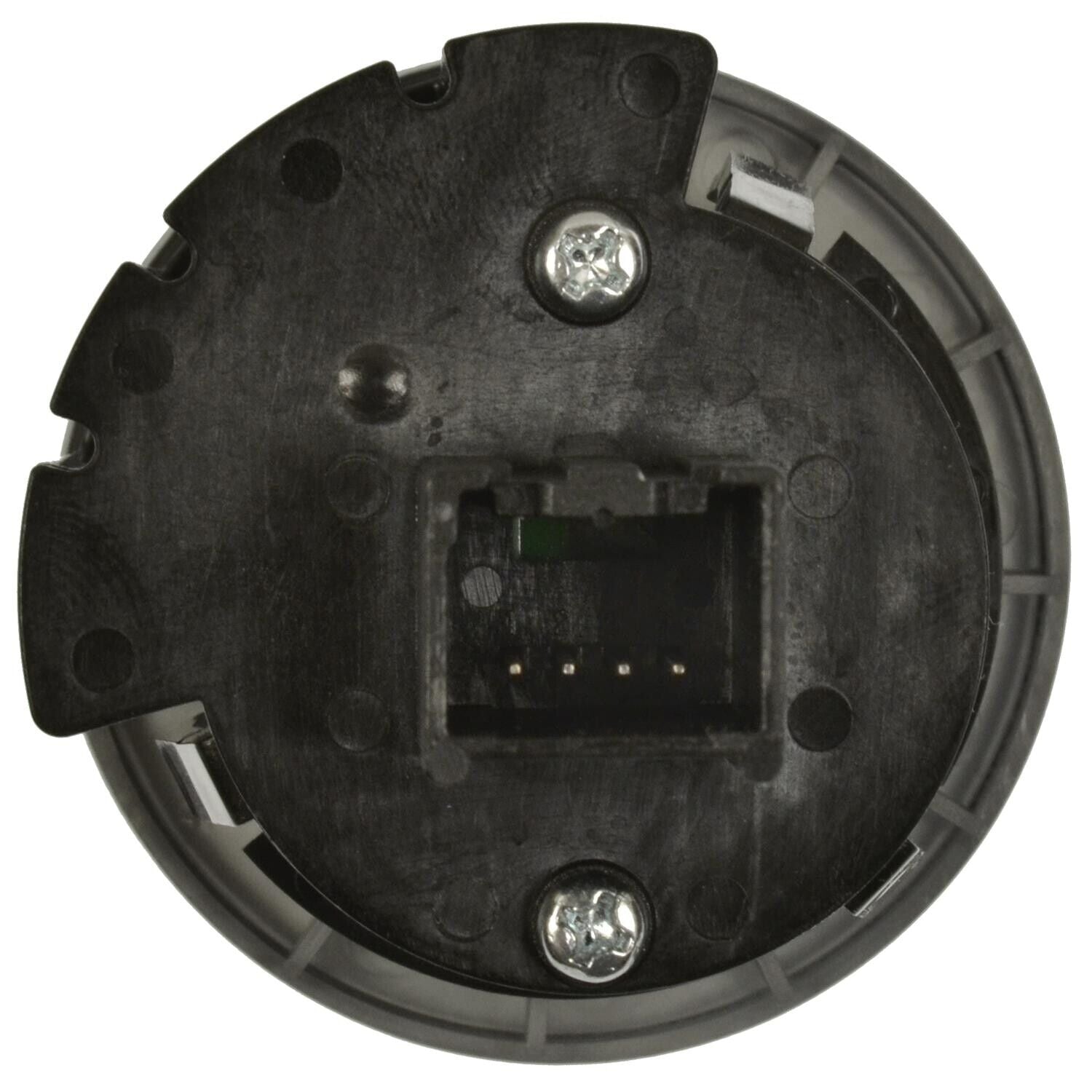 BWD FWD55 4WD Switch