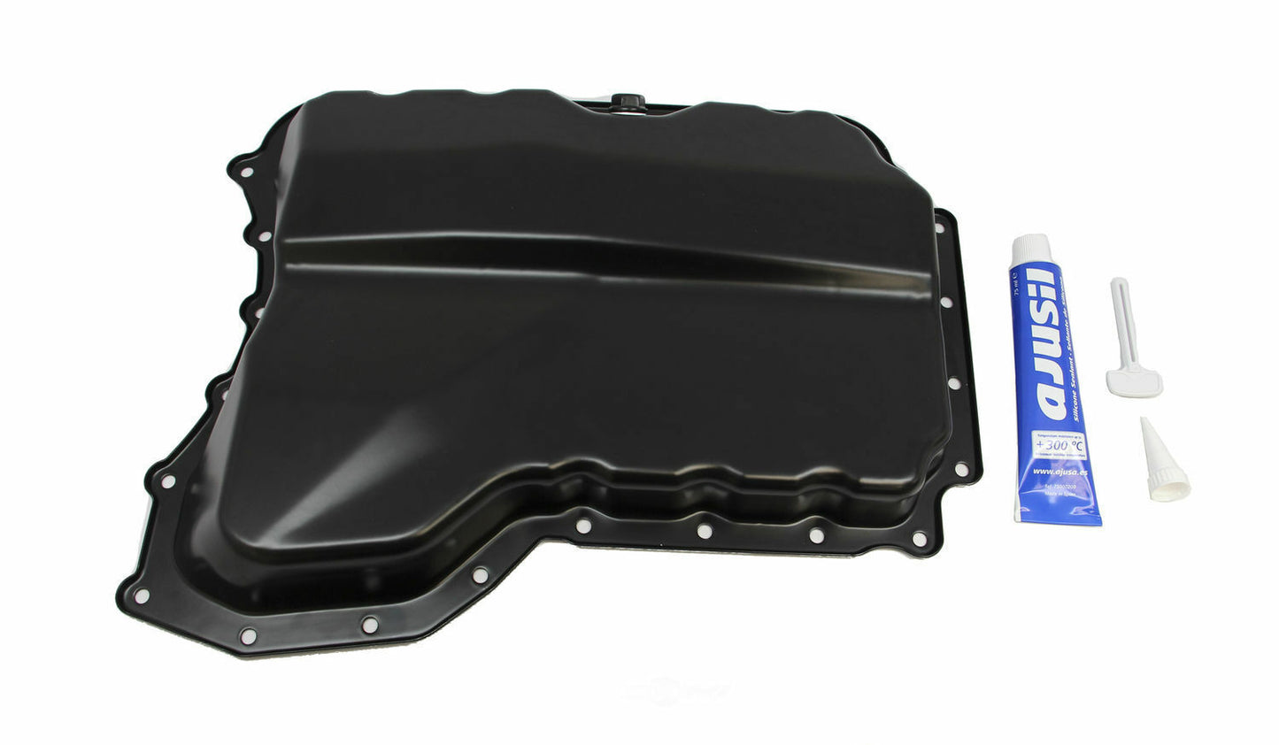 CRP ESK0167 Engine Oil Pan Kit