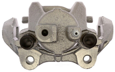 ACDelco Professional Durastop 18FR12528C Disc Brake Caliper
