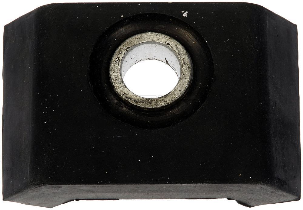 Dorman 917-007 Exhaust Bracket