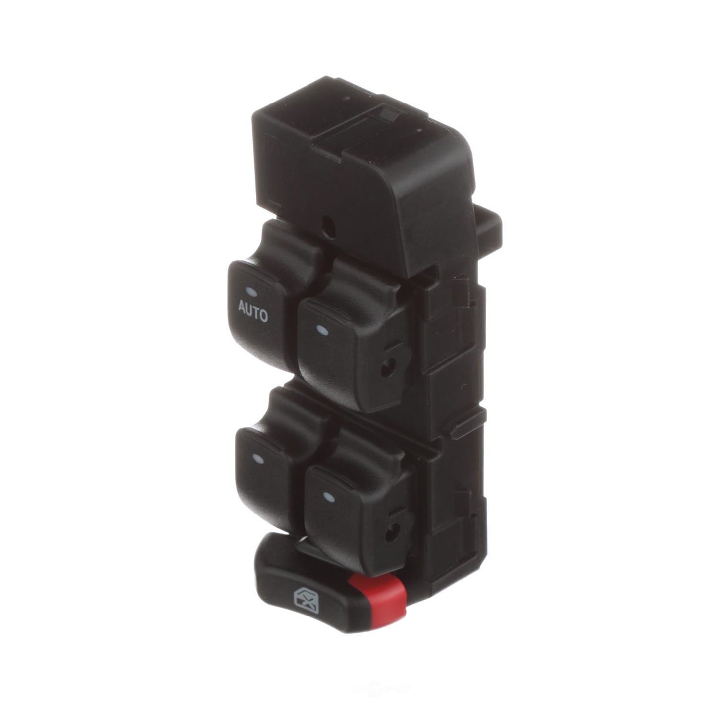 BWD WST442 Door Window Switch