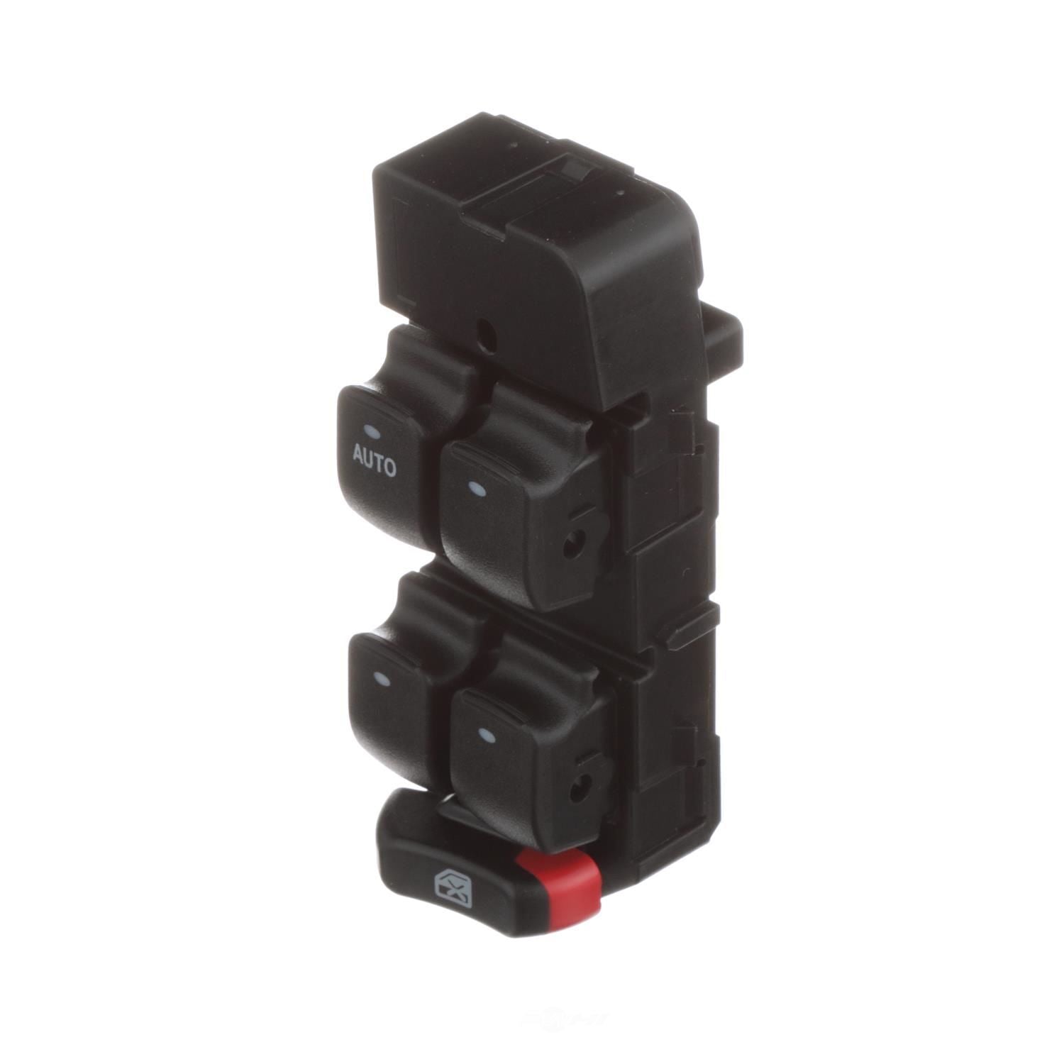 BWD WST442 Door Window Switch