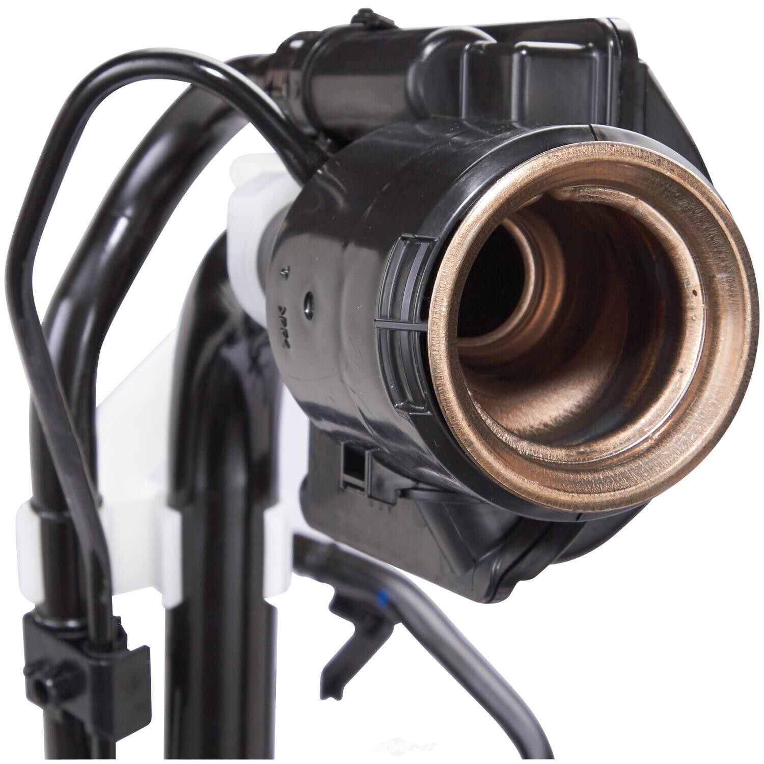 Spectra Premium Industries Inc FN1146 Fuel Filler Neck