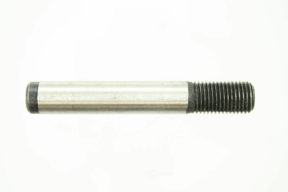 Pioneer RM-347 Engine Rocker Arm Stud