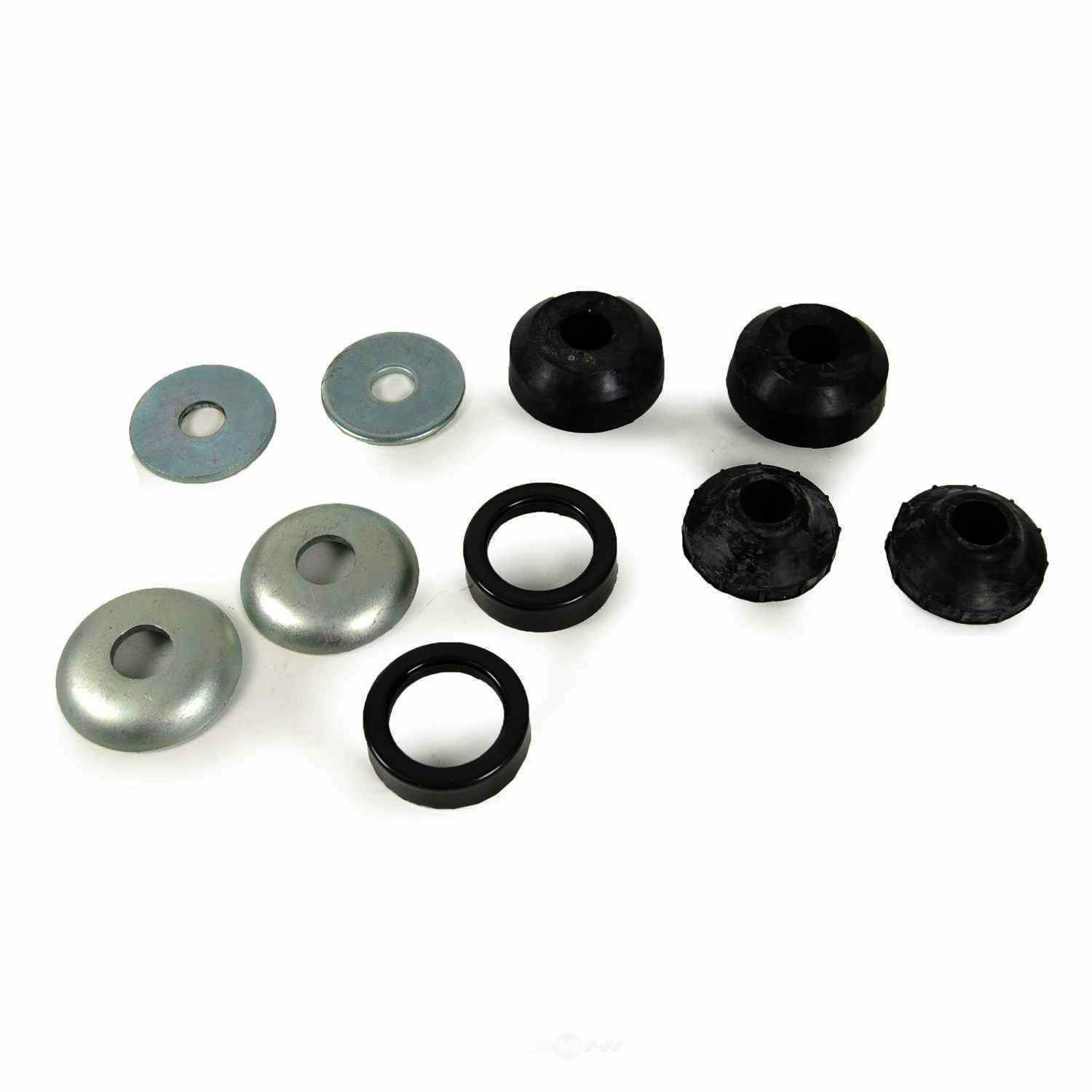 ACDelco Advantage MK8361 Radius Arm Insulator