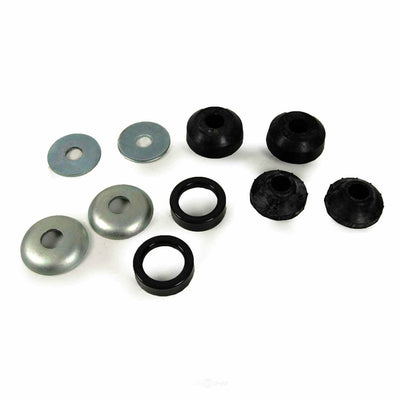 ACDelco Advantage MK8361 Radius Arm Insulator