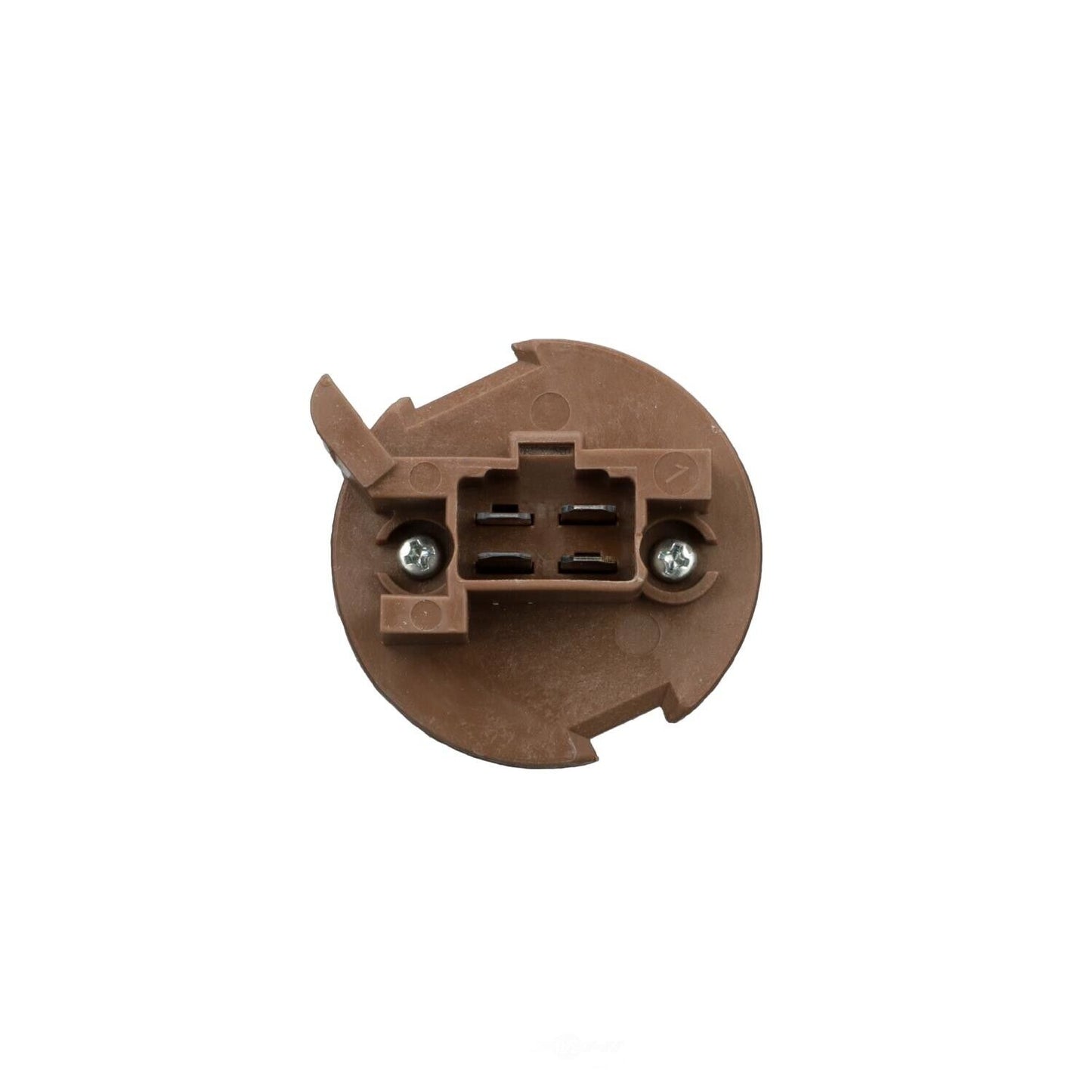 BWD RU1057 HVAC Blower Motor Resistor