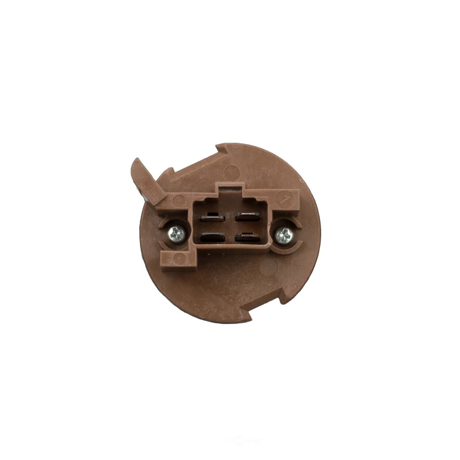 BWD RU1057 HVAC Blower Motor Resistor