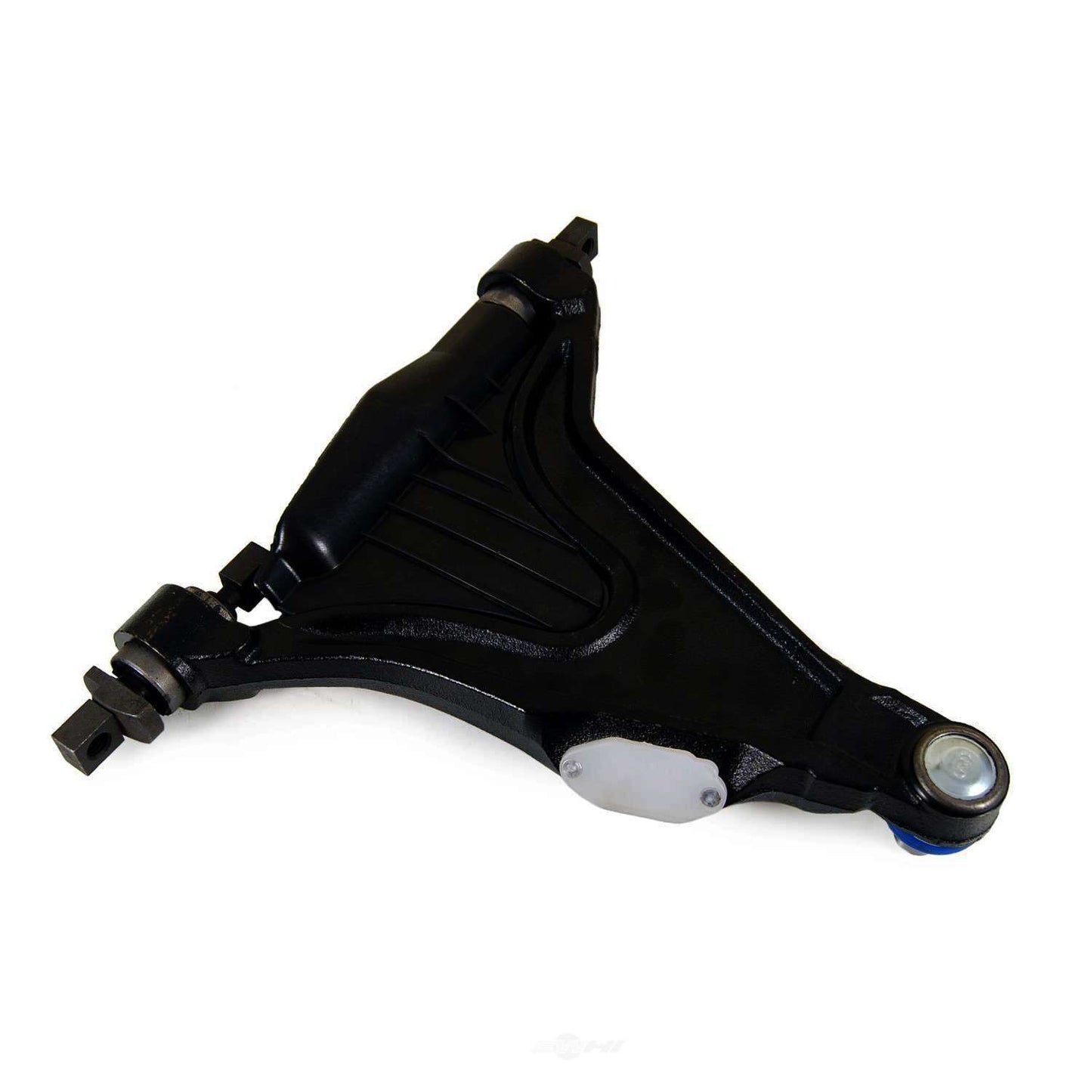 ACDelco Advantage MS20489 Suspension Control Arm and Ball Joint Assembly