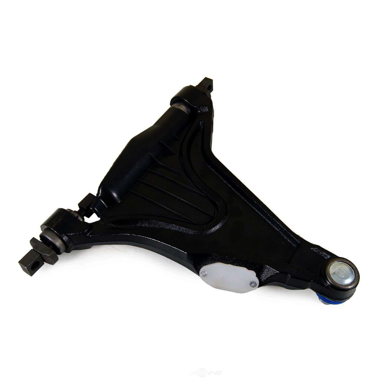 ACDelco Advantage MS20489 Suspension Control Arm and Ball Joint Assembly