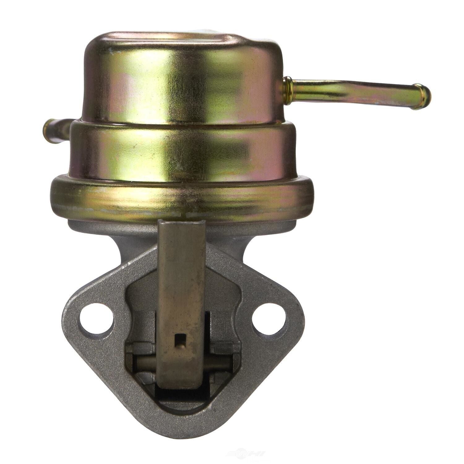 Spectra Premium Industries Inc SP1096MP Mechanical Fuel Pump