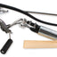 Holley 12-301 Fuel Pump Module Assembly