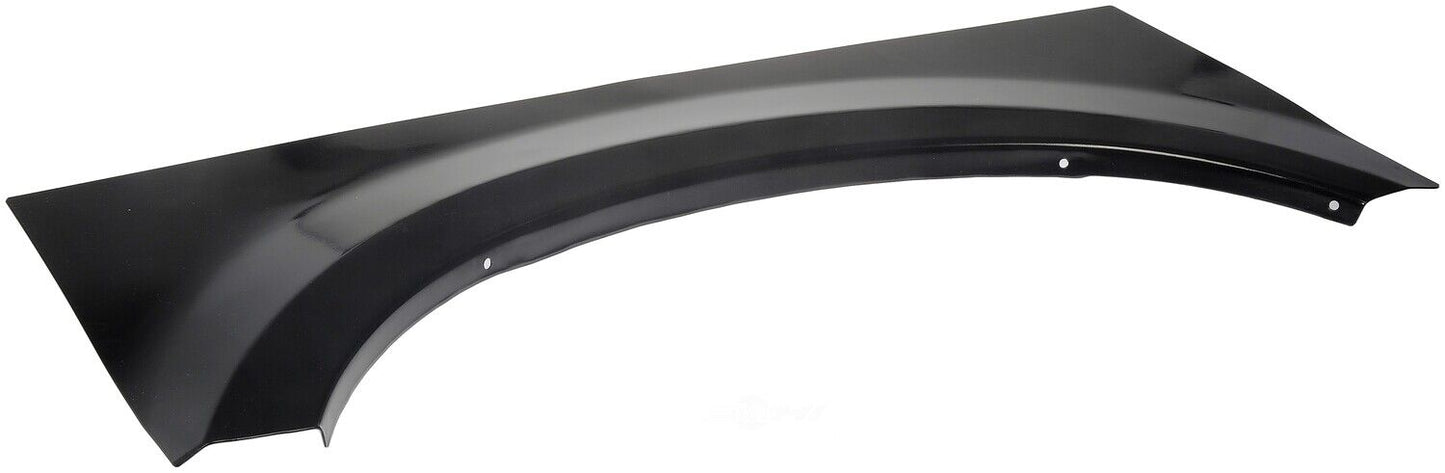 Dorman 926-415 Wheel Arch Repair Panel