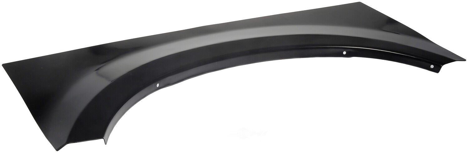 Dorman 926-415 Wheel Arch Repair Panel