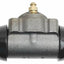 ACDelco Professional Durastop 18E1123 Drum Brake Wheel Cylinder