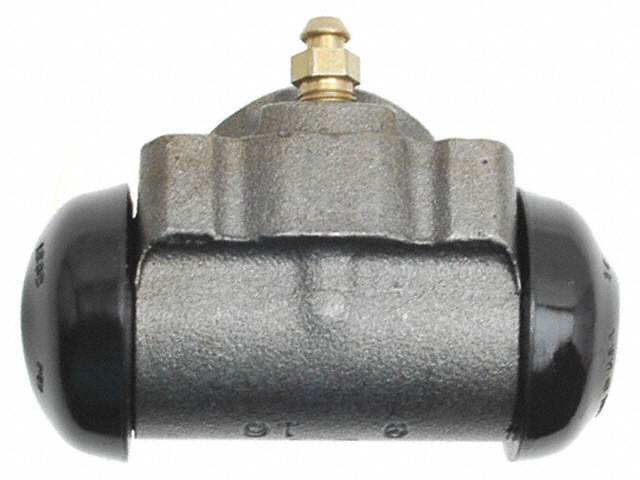 ACDelco Professional Durastop 18E1123 Drum Brake Wheel Cylinder