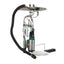 Spectra Premium Industries Inc SP736H Fuel Pump and Sender Assembly