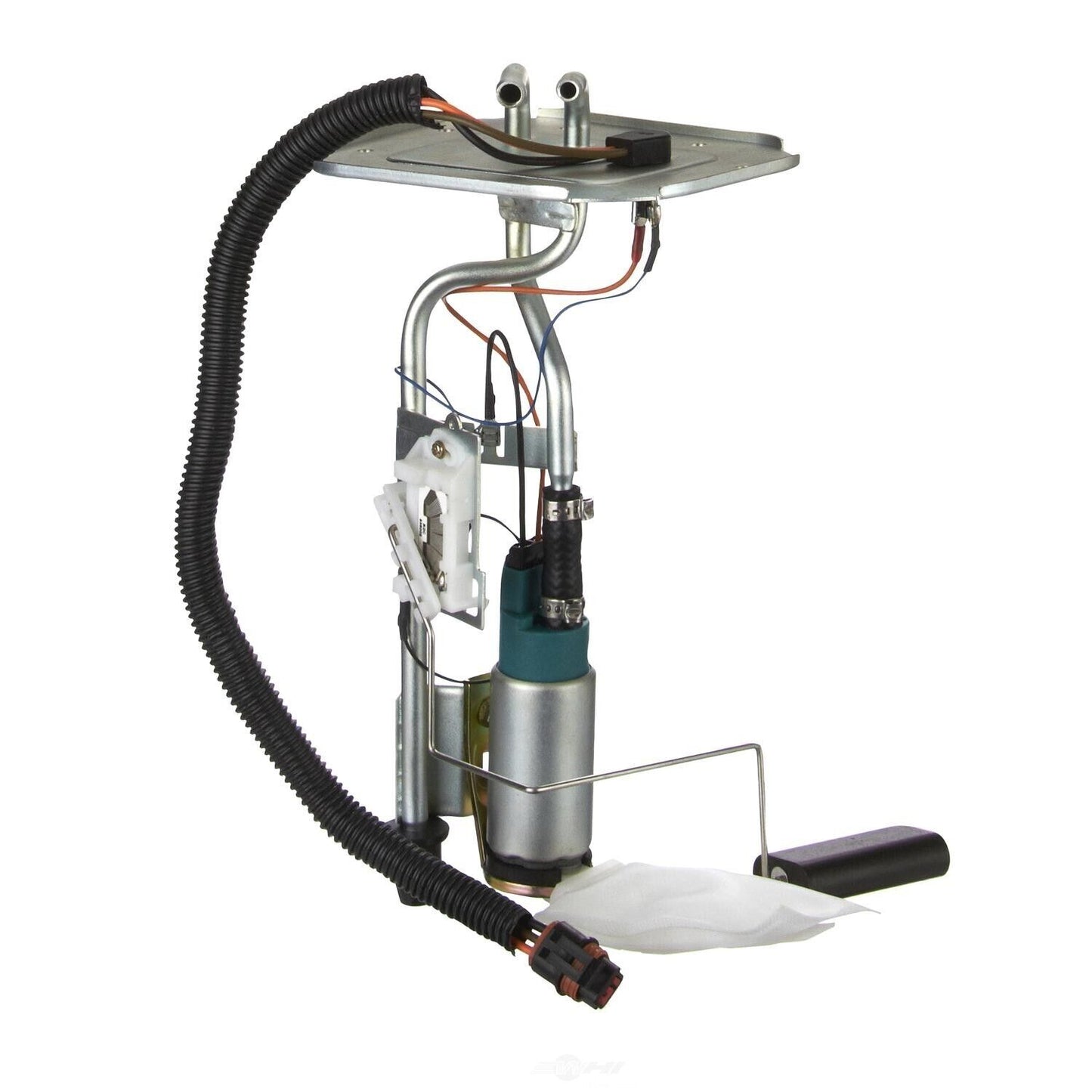 Spectra Premium Industries Inc SP736H Fuel Pump and Sender Assembly