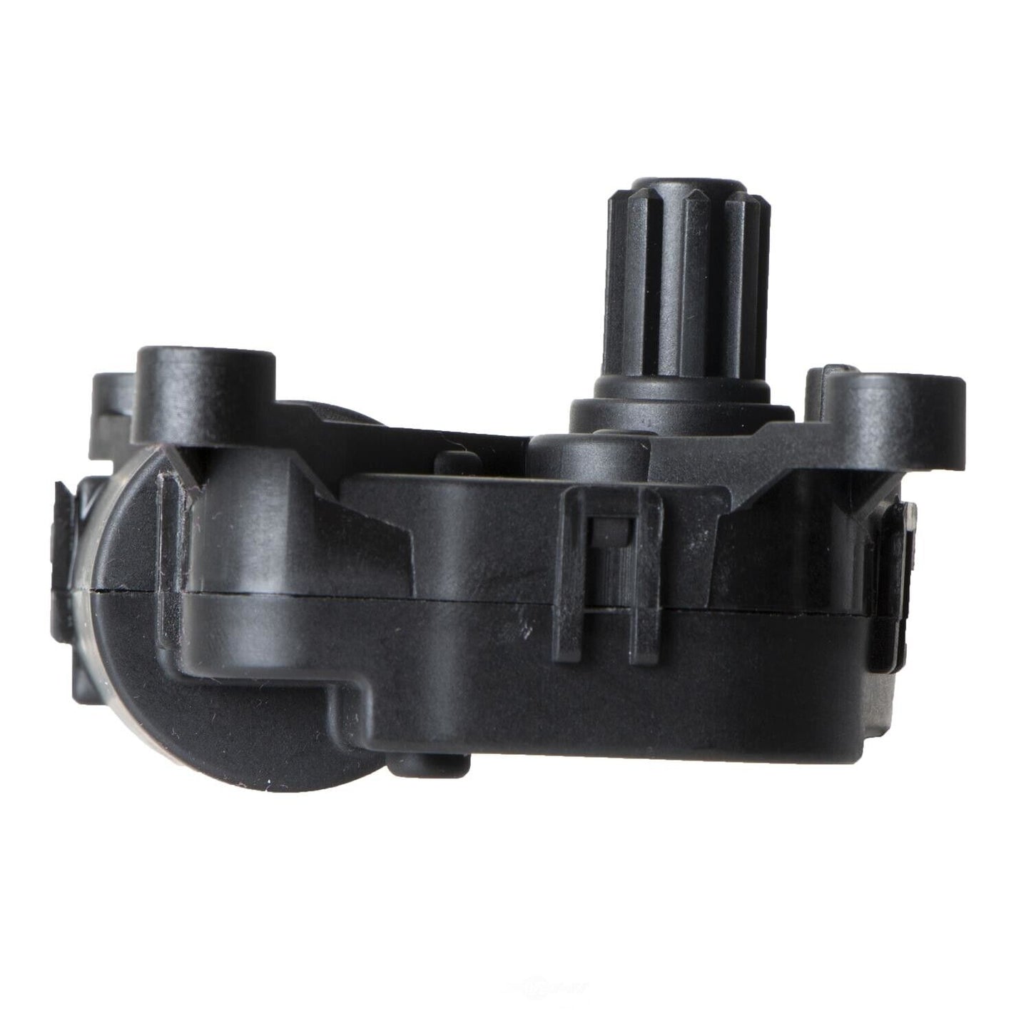 BWD ADS4272 HVAC Blend Door Actuator