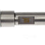Dorman 502-506 Fuel Injector
