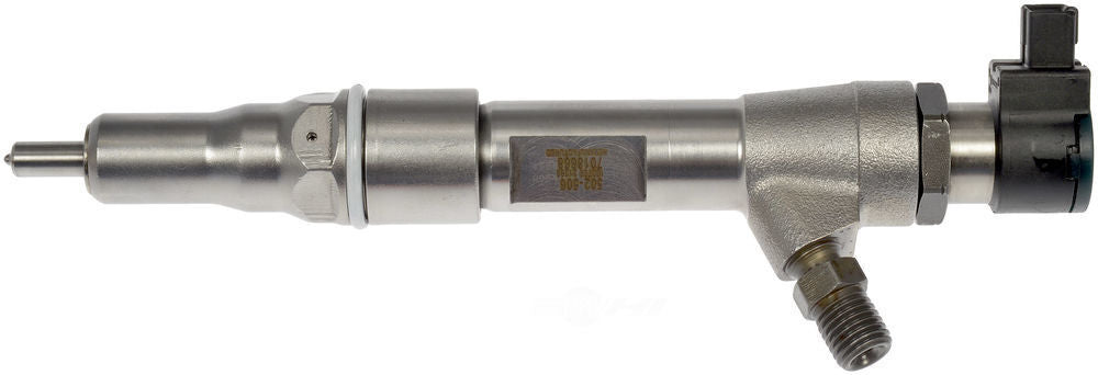 Dorman 502-506 Fuel Injector