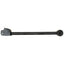 Moog RK641822 Suspension Control Arm