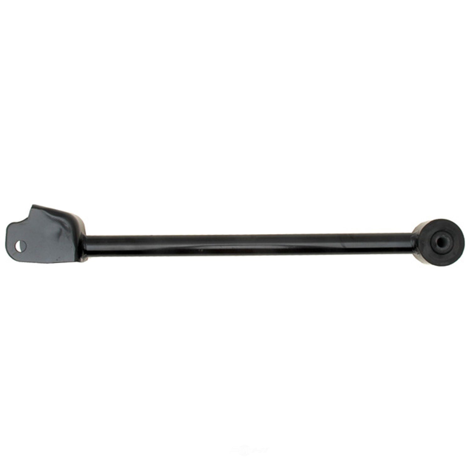 Moog RK641822 Suspension Control Arm