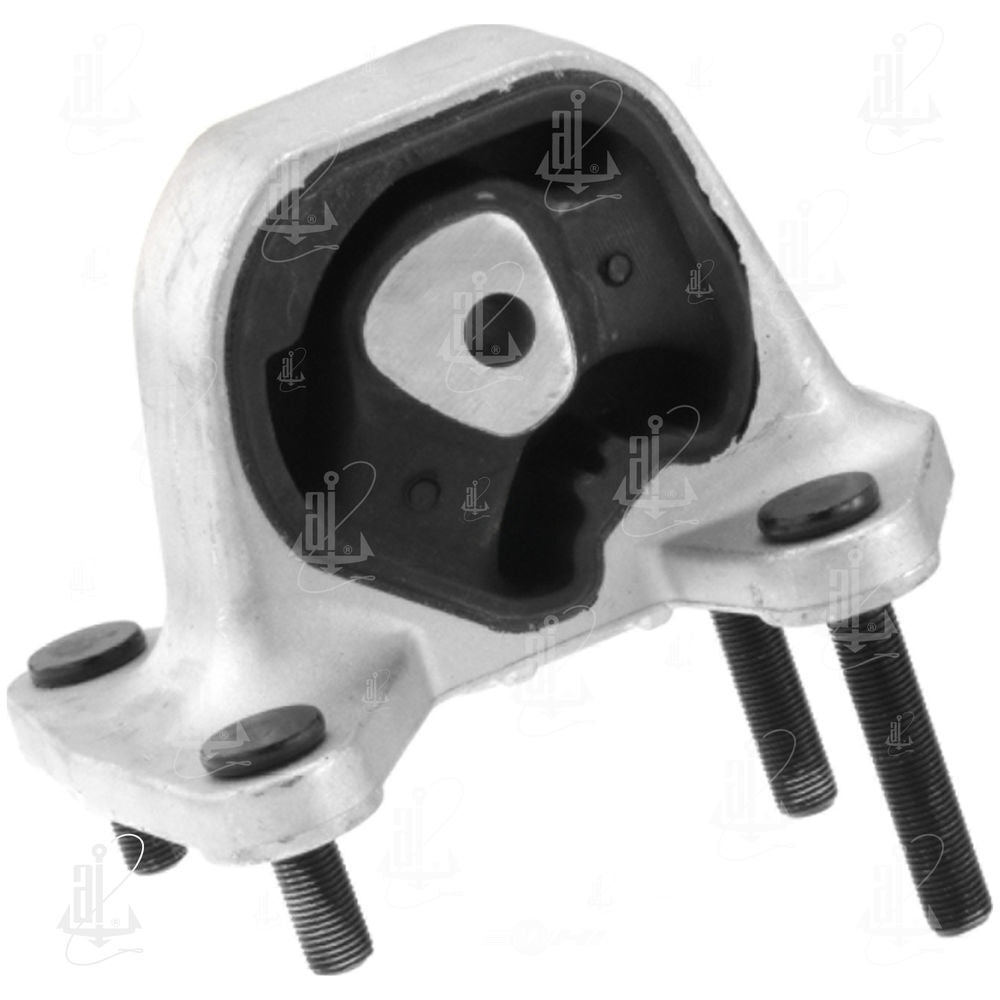 Anchor 10108 Engine Mount