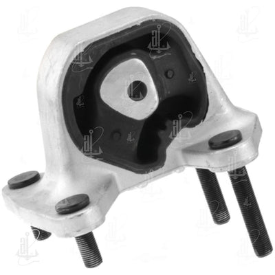 Anchor 10108 Engine Mount