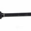 GSP North America NCV51541 CV Axle Assembly