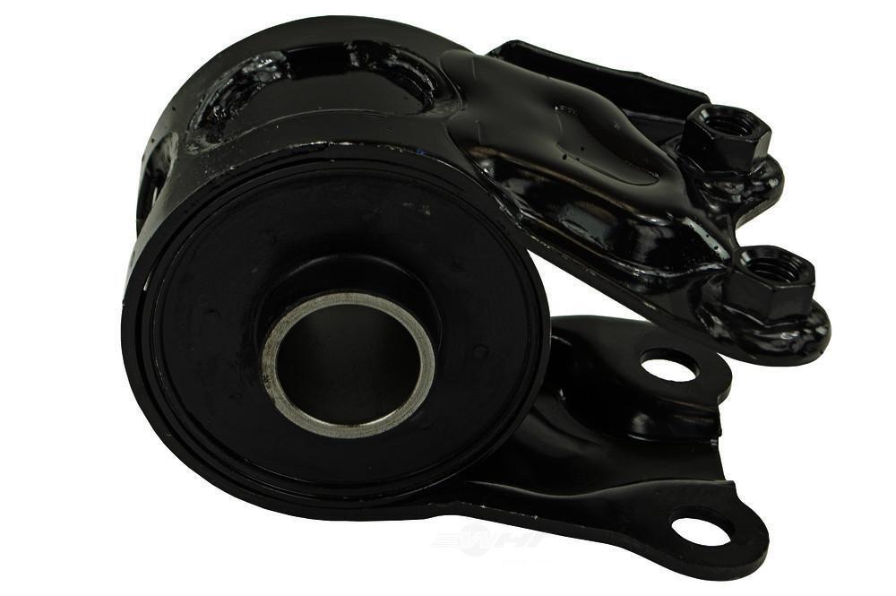 ACDelco Advantage MS404180 Suspension Control Arm Bushing