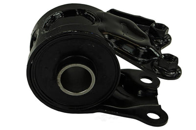 ACDelco Advantage MS404180 Suspension Control Arm Bushing