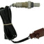 NGK 25688 Oxygen Sensor