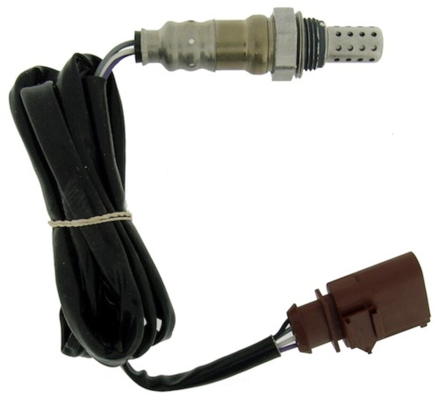 NGK 25688 Oxygen Sensor