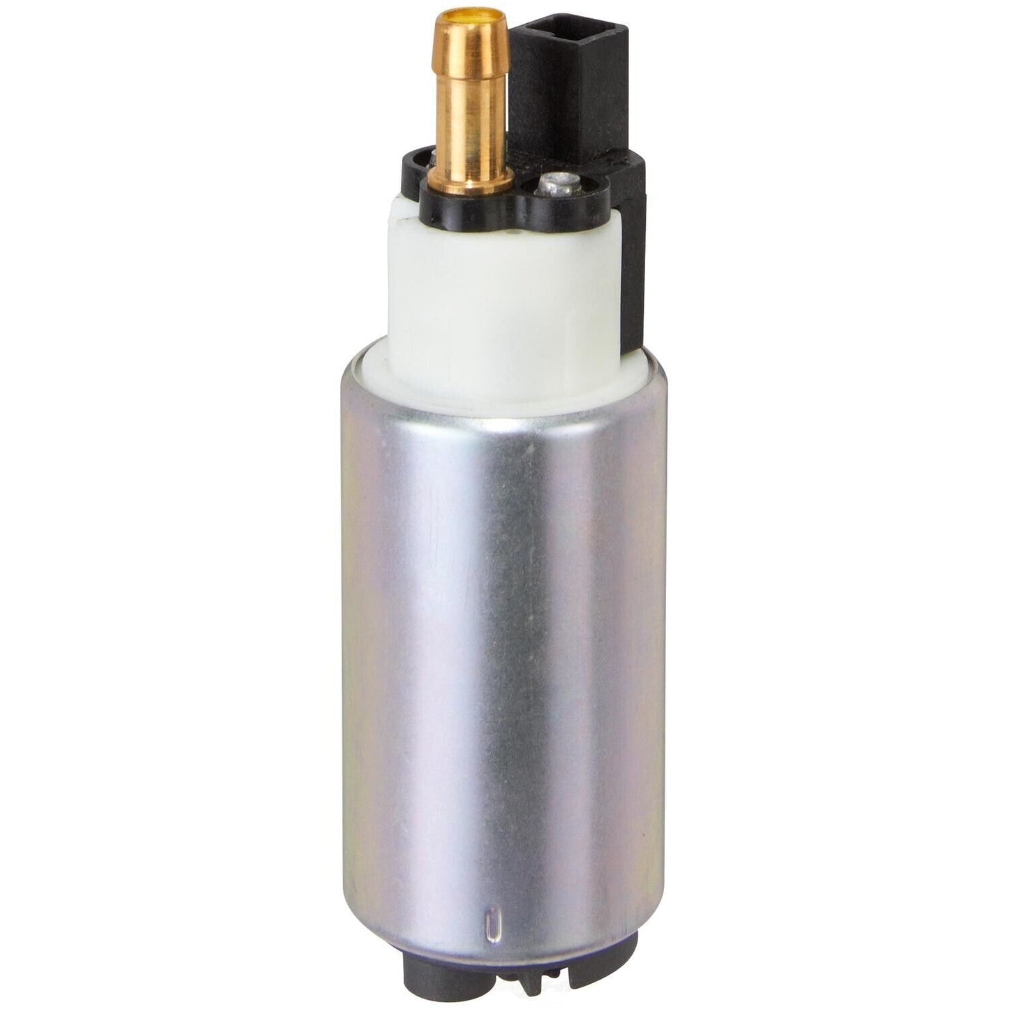 Spectra Premium Industries Inc SP1182 Electric Fuel Pump