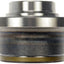 Dorman 951-111 Wheel Bearing and Hub Assembly