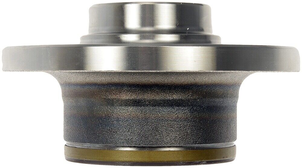 Dorman 951-111 Wheel Bearing and Hub Assembly