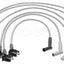 Standard 26675 Spark Plug Wire Set