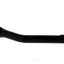 ACDelco Advantage MS90655 Steering Tie Rod End