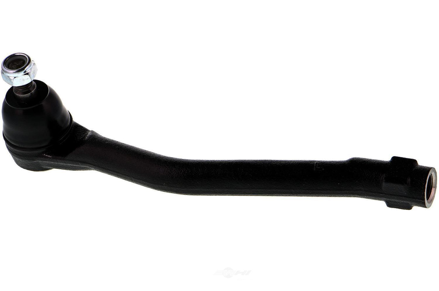 ACDelco Advantage MS90655 Steering Tie Rod End