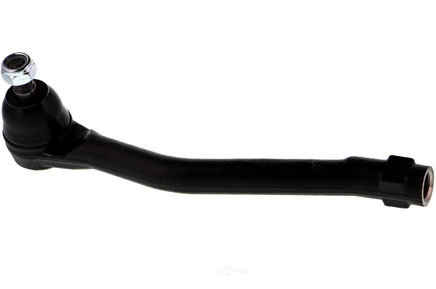 ACDelco Advantage MS90655 Steering Tie Rod End