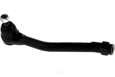 ACDelco Advantage MS90655 Steering Tie Rod End