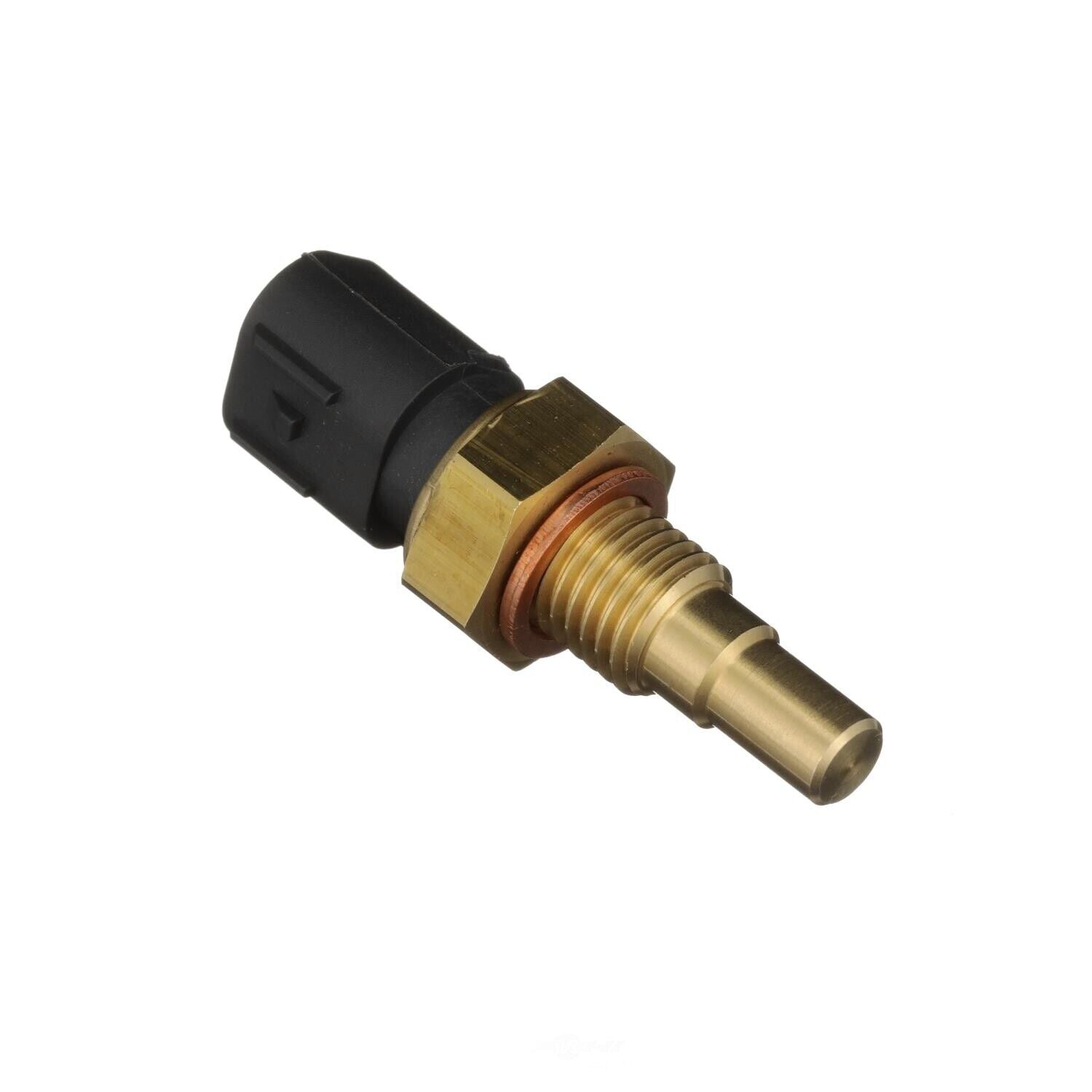 BWD WT5051 Engine Coolant Temperature Sensor