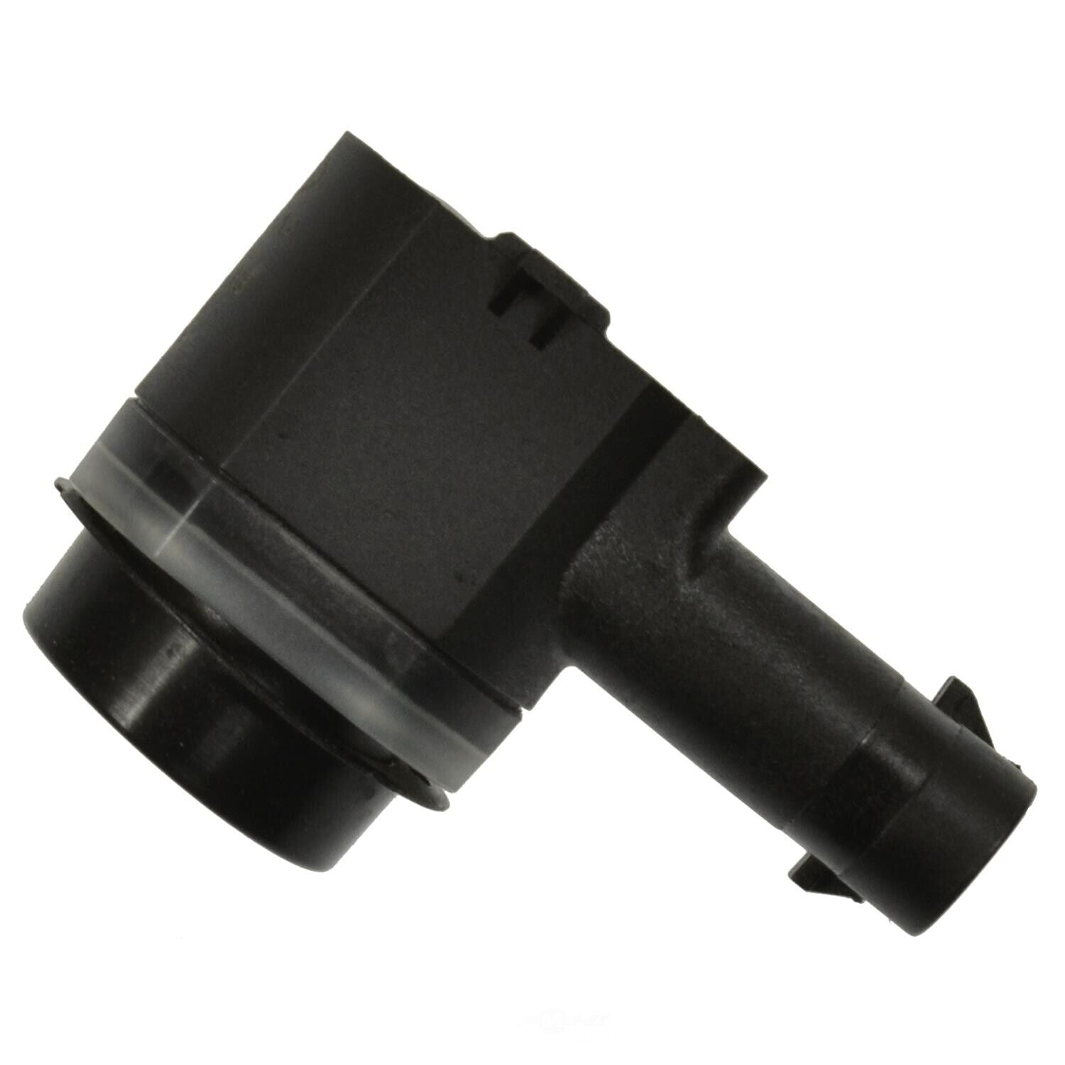BWD BWS27 Parking Aid Sensor