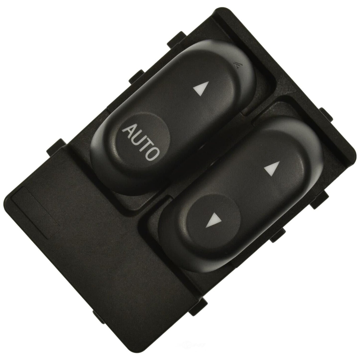 BWD WST214 Door Window Switch