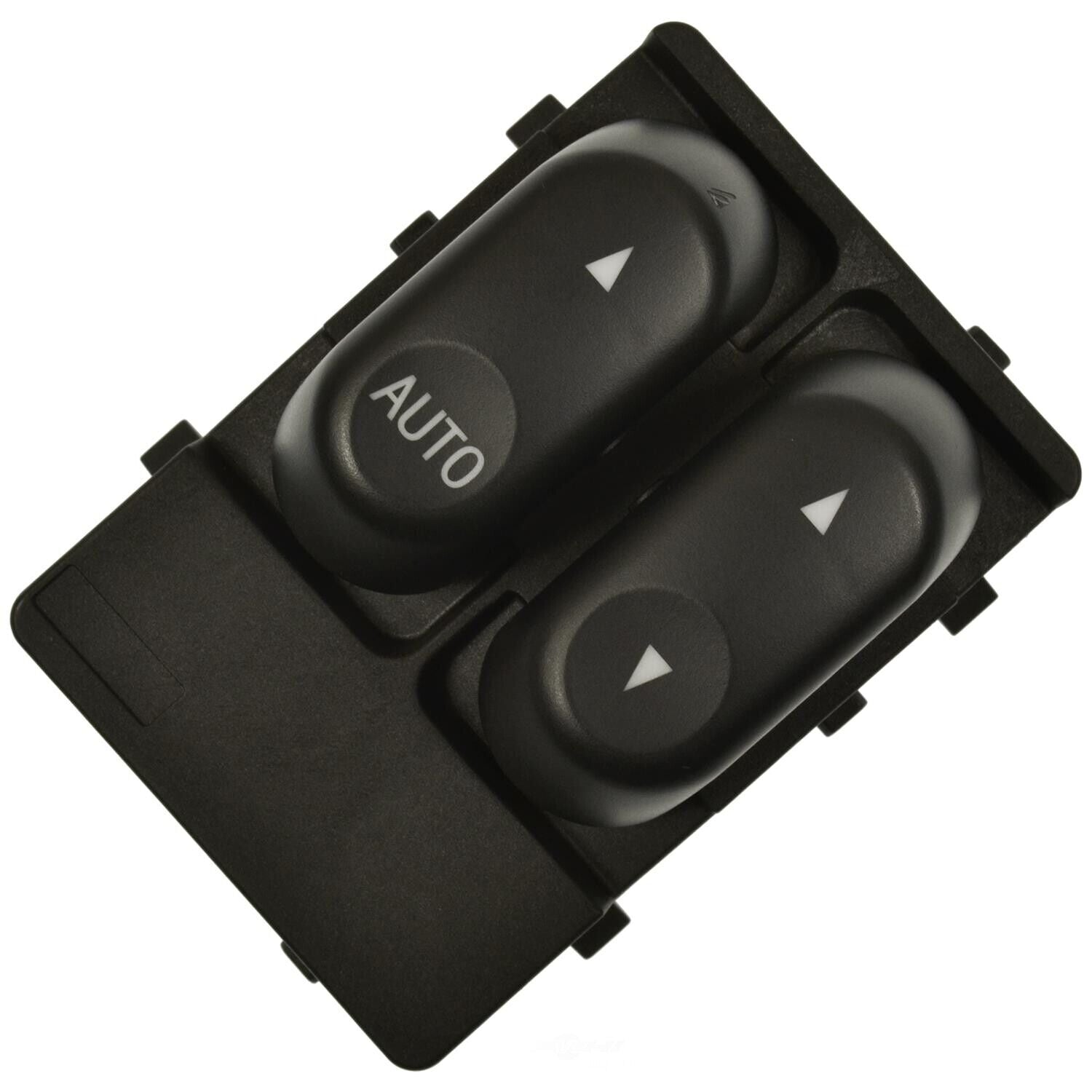 BWD WST214 Door Window Switch