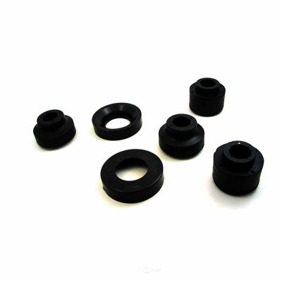 ACDelco Advantage MK8268 Radius Arm Insulator