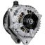 Remy 23050 Alternator