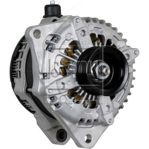 Remy 23050 Alternator